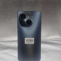 TECNO Spark Go 1 4/128GB Duos