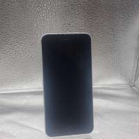 Apple iPhone 6 Plus 128GB