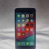 Apple iPhone 6 Plus 128GB