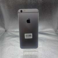 Apple iPhone 6 Plus 128GB