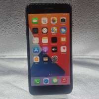 Apple iPhone 7 Plus 256GB