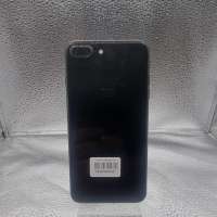 Apple iPhone 7 Plus 256GB