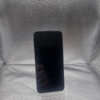 TECNO Camon 15 Air 3/64GB Duos