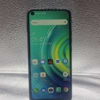 TECNO Camon 15 Air 3/64GB Duos