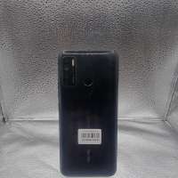 TECNO Camon 15 Air 3/64GB Duos