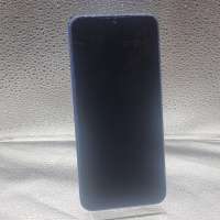 Xiaomi Redmi Note 8T 4/64GB Duos