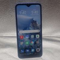 Xiaomi Redmi Note 8T 4/64GB Duos