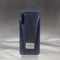 Xiaomi Redmi Note 8T 4/64GB Duos