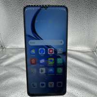 Realme Note 60x 3/64GB Duos