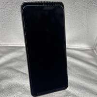 Realme Note 60x 3/64GB Duos