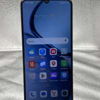 Realme Note 50 4/128GB Duos
