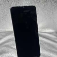 Realme Note 50 4/128GB Duos