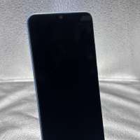 Xiaomi Redmi 10C 4/64GB Duos