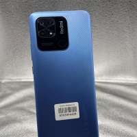 Xiaomi Redmi 10C 4/64GB Duos