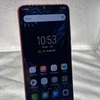 Vivo Y91c 2/32GB Duos