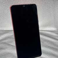 Vivo Y91c 2/32GB Duos