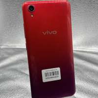 Vivo Y91c 2/32GB Duos