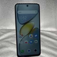 TECNO Spark Go 1 3/64GB Duos