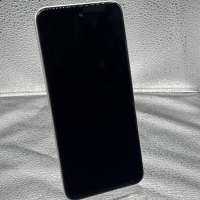 TECNO Spark Go 1 3/64GB Duos