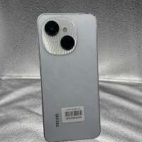 TECNO Spark Go 1 3/64GB Duos