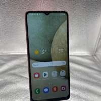 Samsung Galaxy A12 4/64GB Duos
