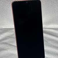 Samsung Galaxy A12 4/64GB Duos