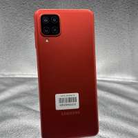 Samsung Galaxy A12 4/64GB Duos