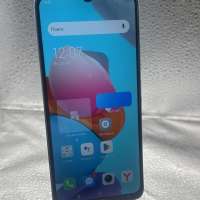 TECNO Spark Go 2023 4/64GB Duos