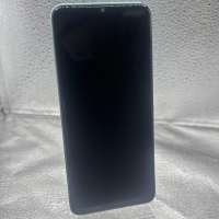 TECNO Spark Go 2023 4/64GB Duos