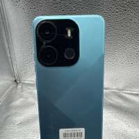 TECNO Spark Go 2023 4/64GB Duos