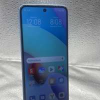 Xiaomi Redmi 10 2022 4/64GB Duos