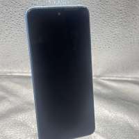 Xiaomi Redmi 10 2022 4/64GB Duos