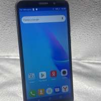 Huawei Y5 Lite 2018 Duos