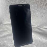 Huawei Y5 Lite 2018 Duos