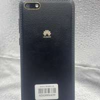 Huawei Y5 Lite 2018 Duos