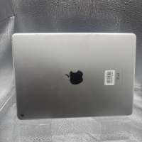 Apple iPad Air 2 2014 64GB