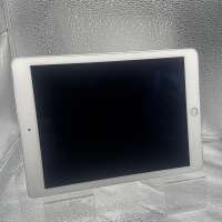Apple iPad Air 2 2014 64GB
