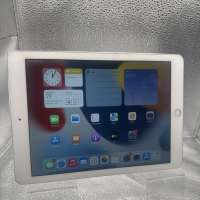 Apple iPad Air 2 2014 64GB