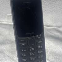 Nokia 105 Duos