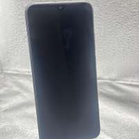 Xiaomi Redmi 9C NFC 3/64GB Duos