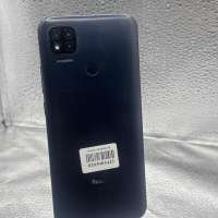 Xiaomi Redmi 9C NFC 3/64GB Duos