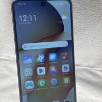 Xiaomi Redmi Note 12 4/128GB Duos
