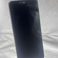 Xiaomi Redmi Note 12 4/128GB Duos