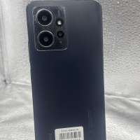 Xiaomi Redmi Note 12 4/128GB Duos