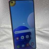 Samsung Galaxy A21s 3/32GB Duos