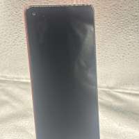 Samsung Galaxy A21s 3/32GB Duos