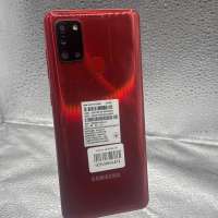 Samsung Galaxy A21s 3/32GB Duos