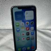 Apple iPhone 11 64GB