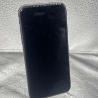 Apple iPhone 11 64GB