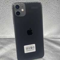 Apple iPhone 11 64GB